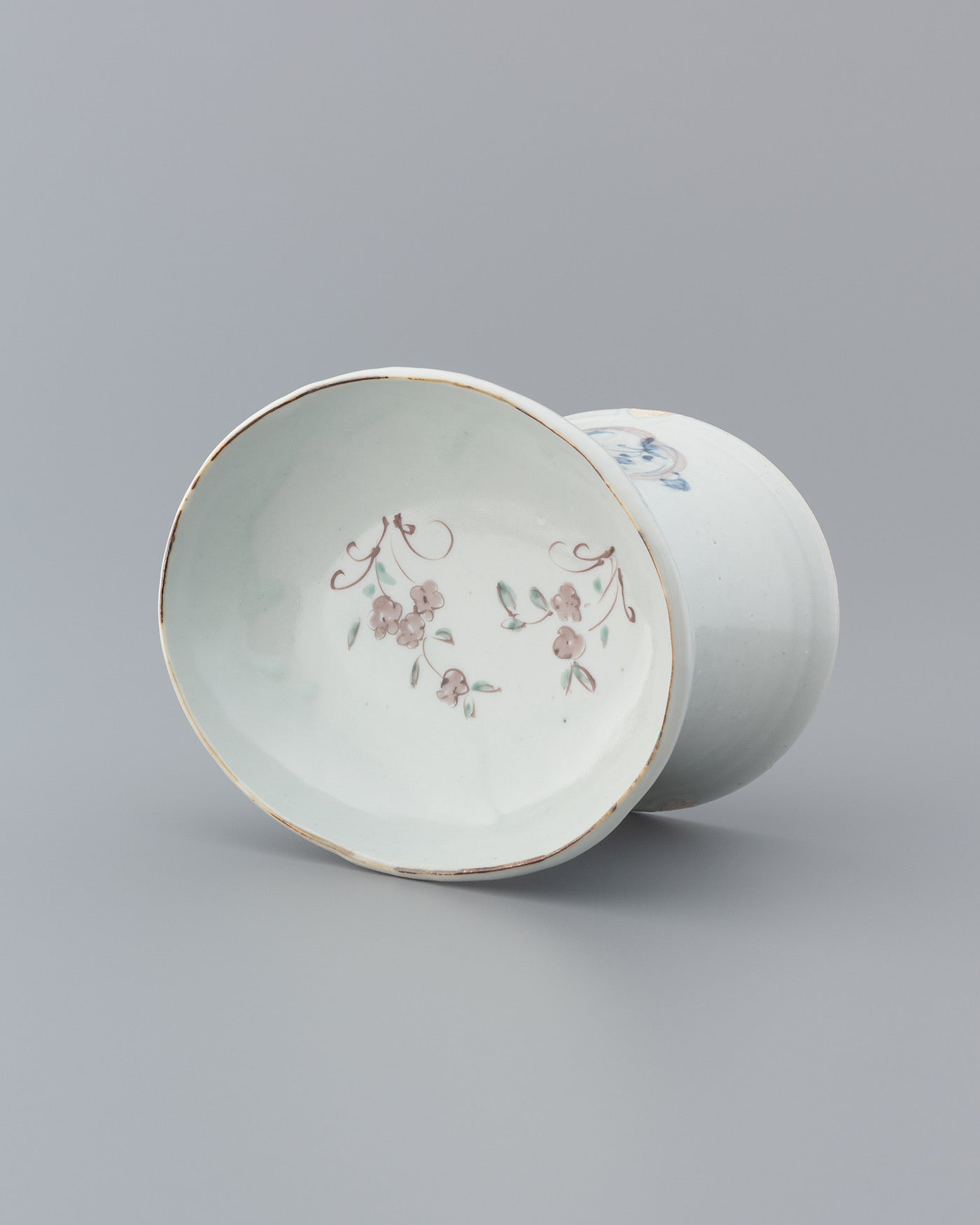 Food & Water bowl 1
