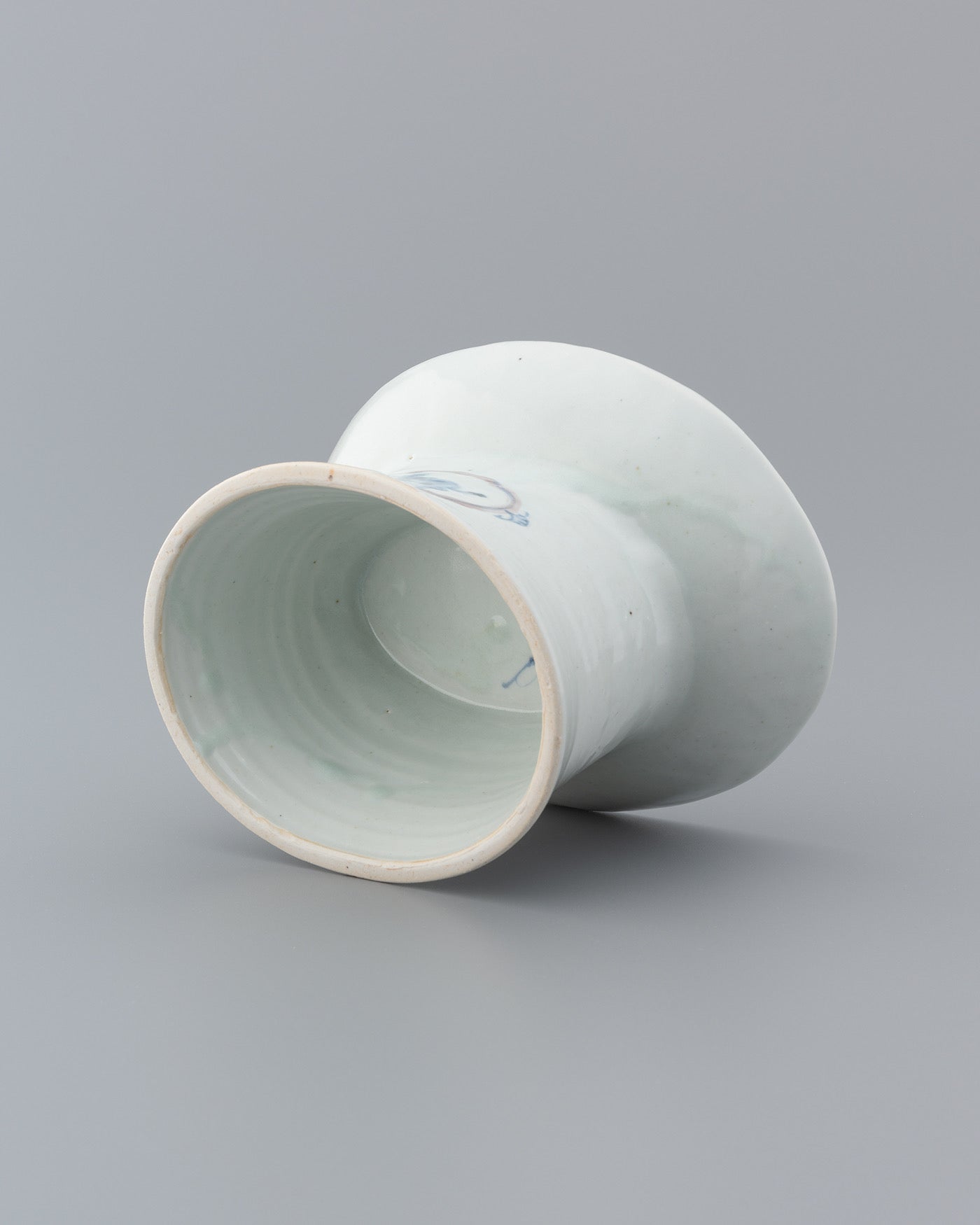 Food & Water Bowl 04