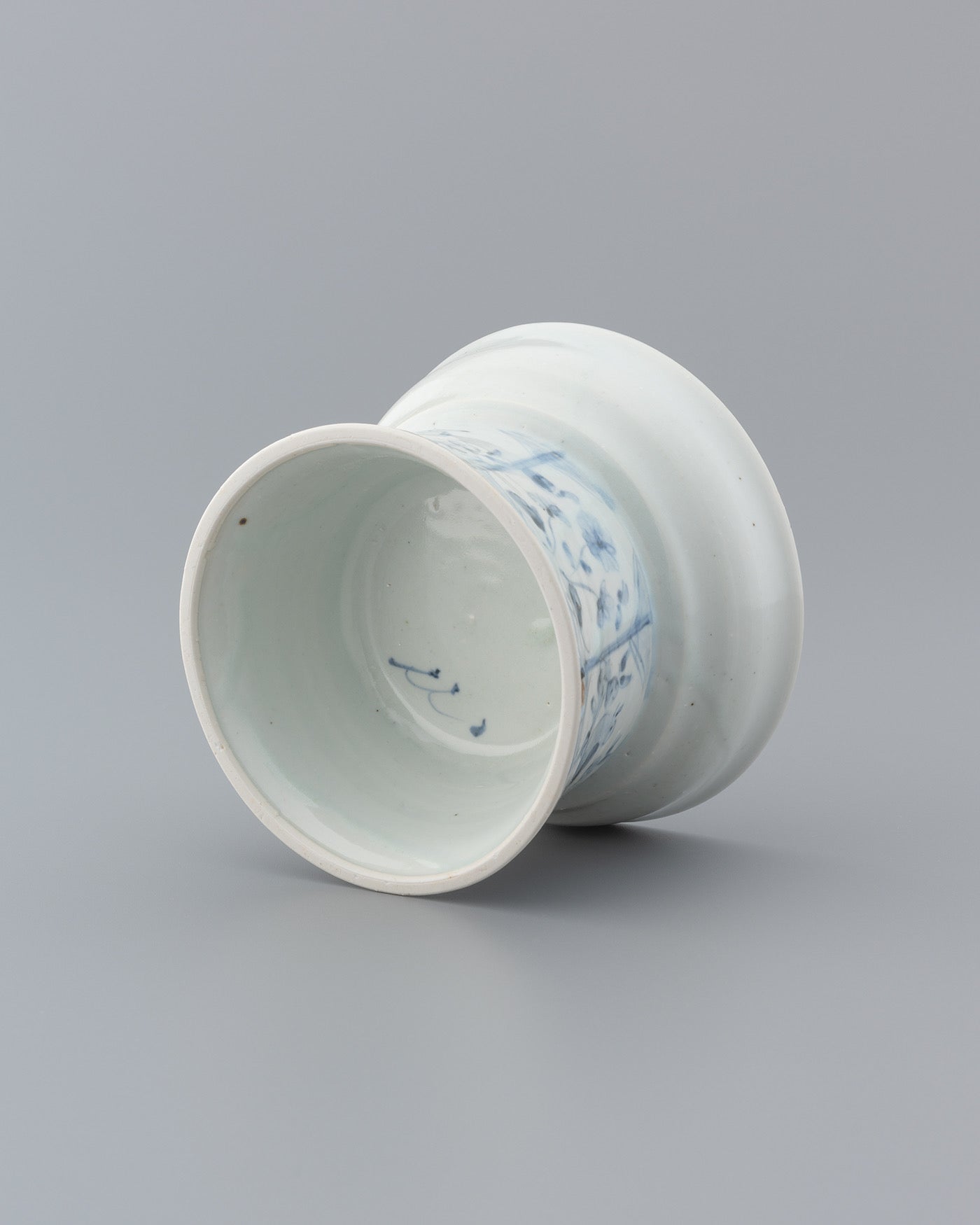 Food & Water Bowl 04