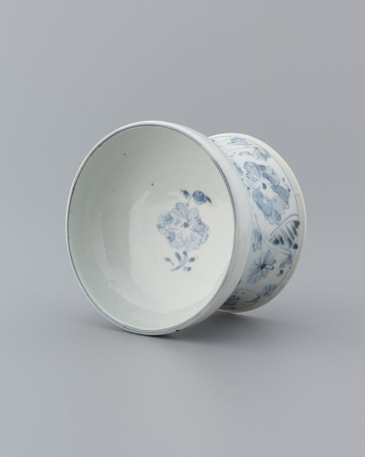 Food & Water Bowl 04