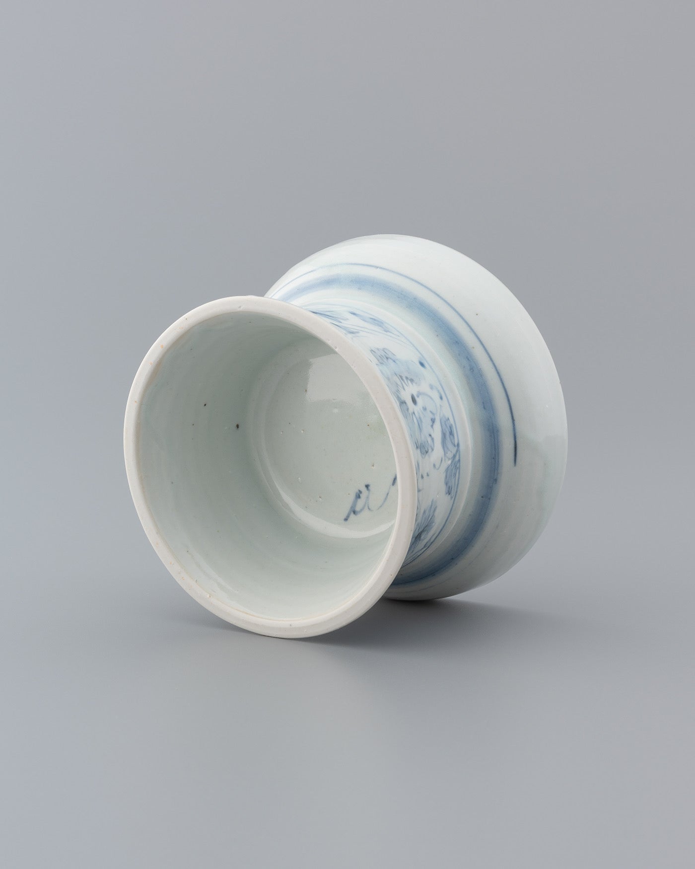 Food & Water Bowl 04