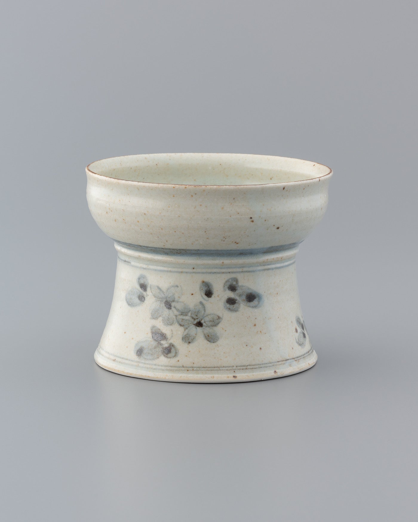 Food & Water Bowl 04