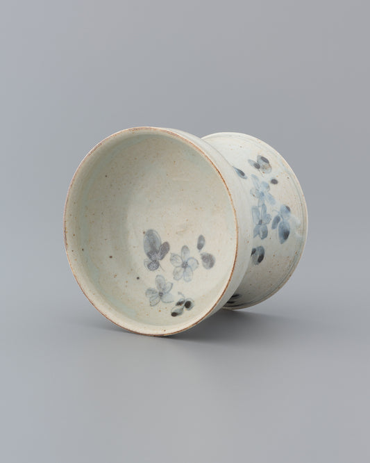 Food & Water Bowl 04