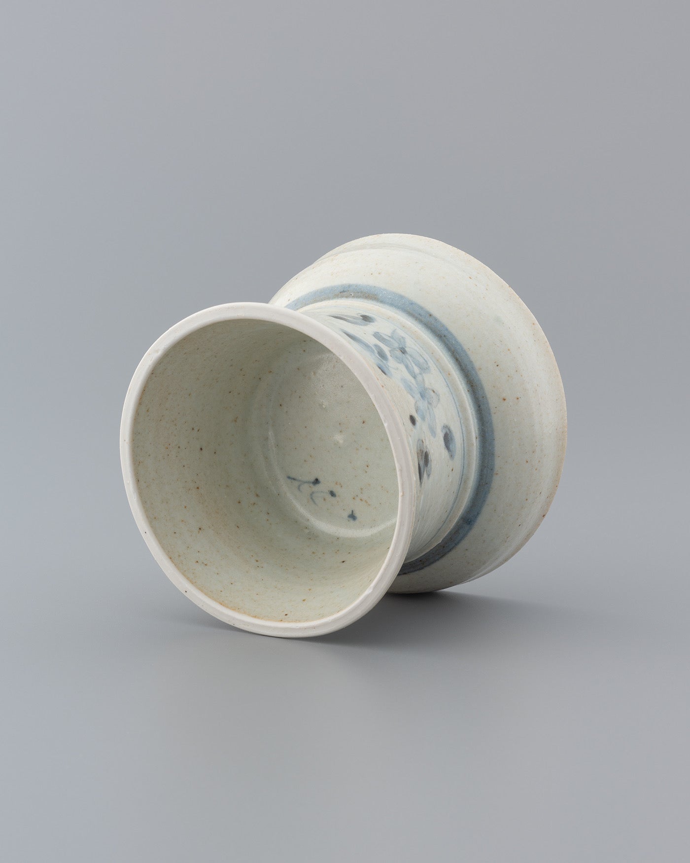 Food & Water Bowl 04