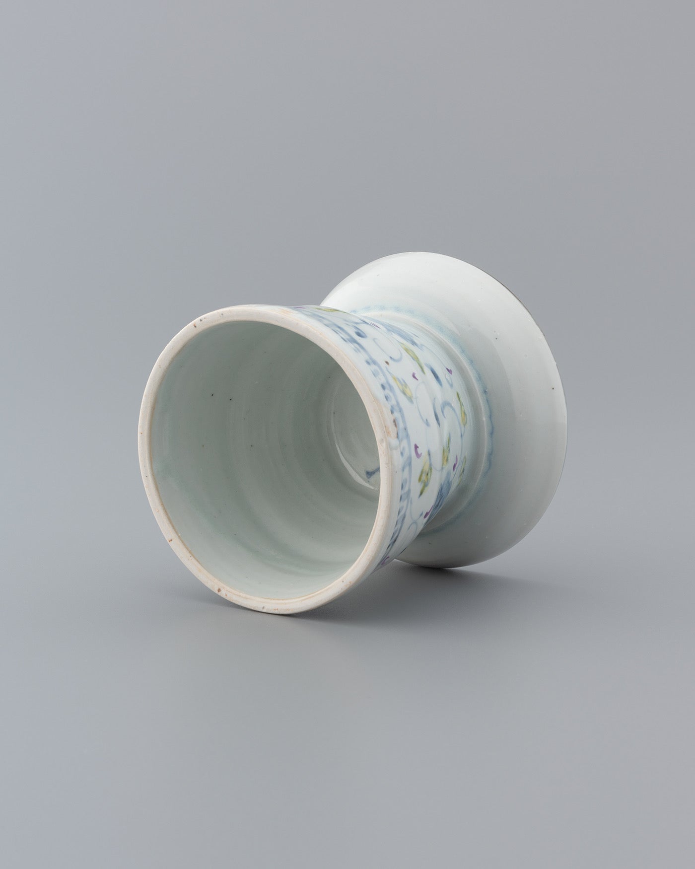 Food & Water Bowl 04