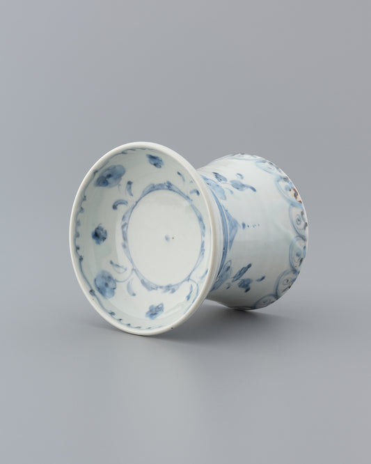 Food & Water Bowl 04