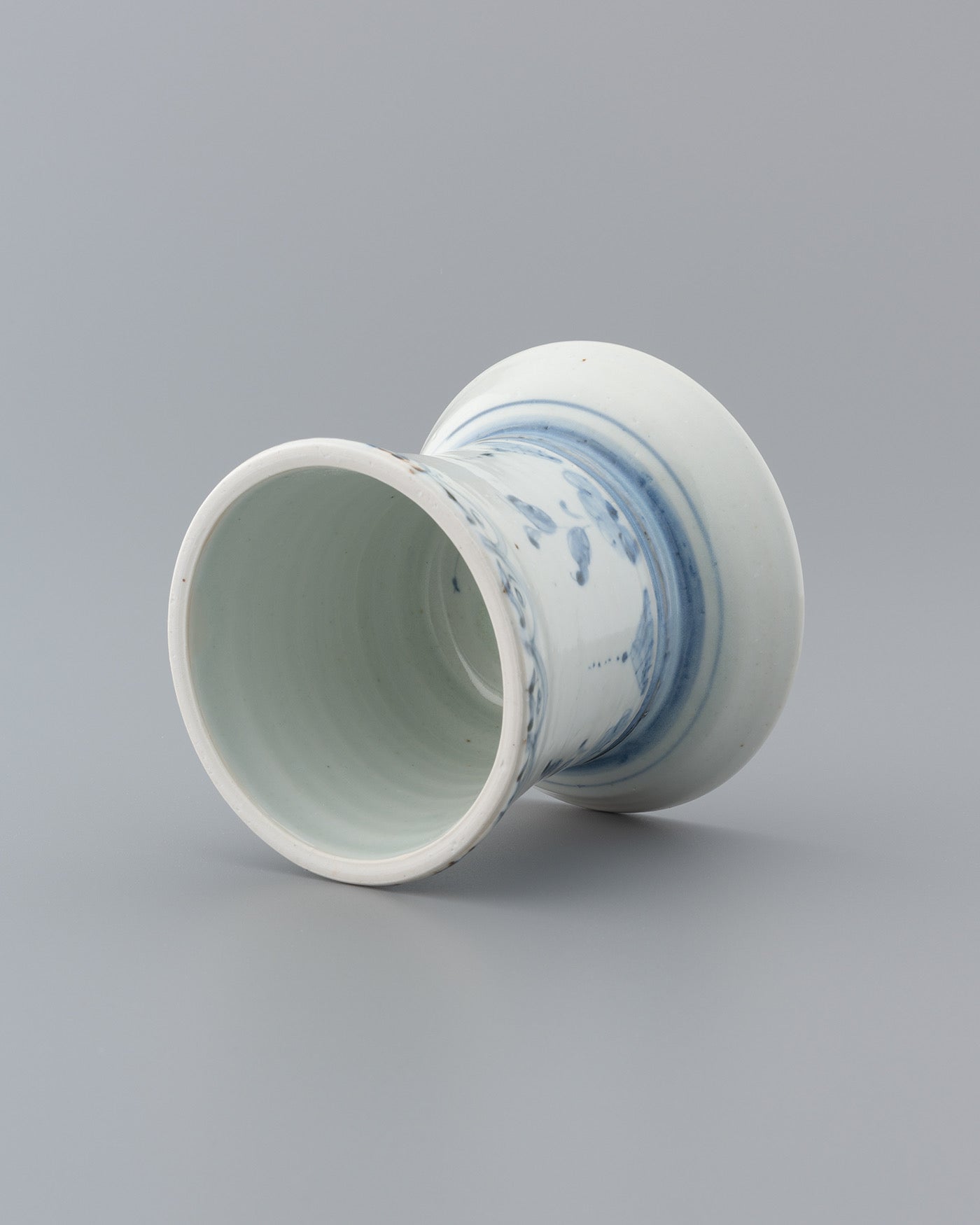 Food & Water Bowl 04