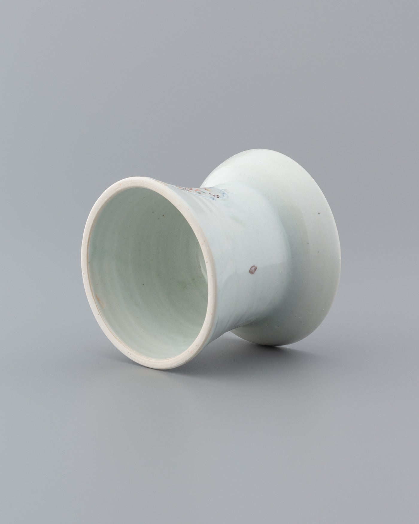 Food & Water Bowl 04