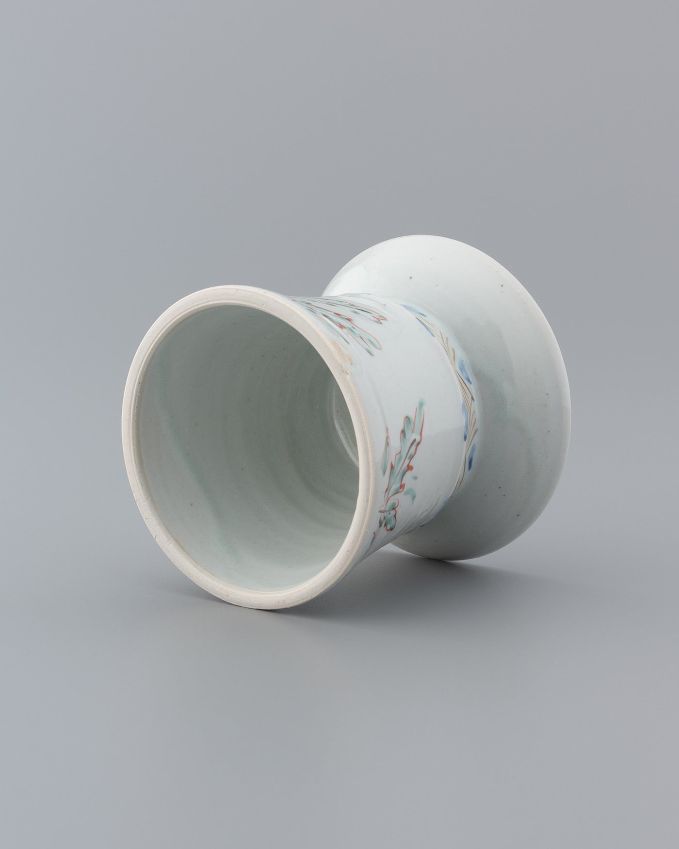 Food & Water Bowl 04