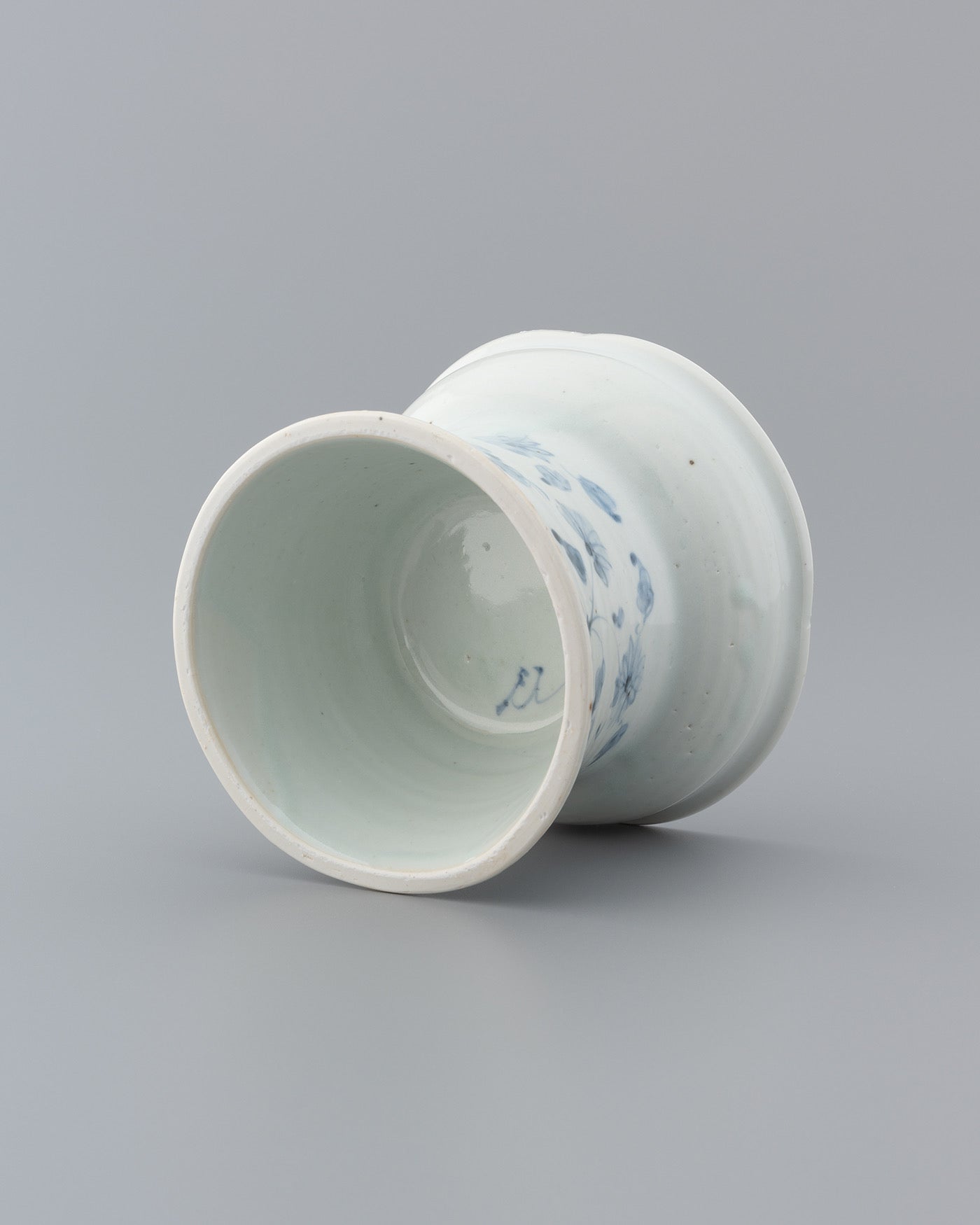 Food & Water Bowl 04