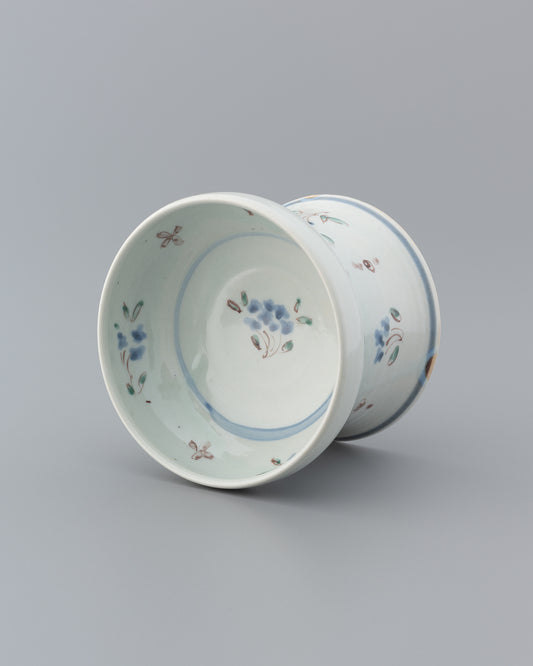 Food & Water Bowl 04