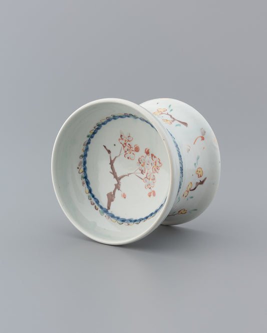 Food & Water Bowl 04