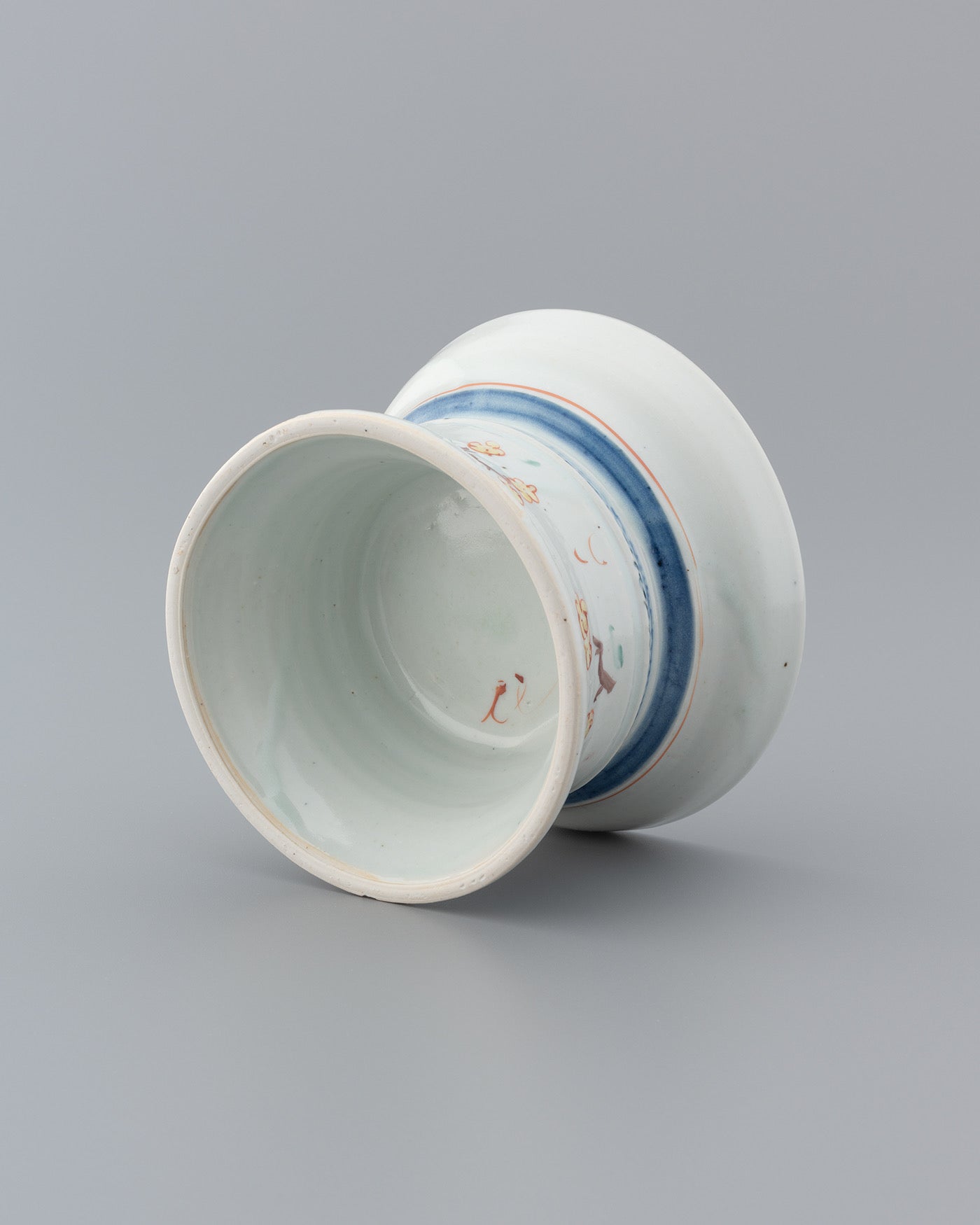 Food & Water Bowl 04