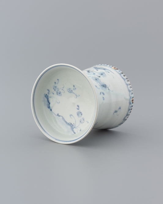 Food & Water Bowl 04