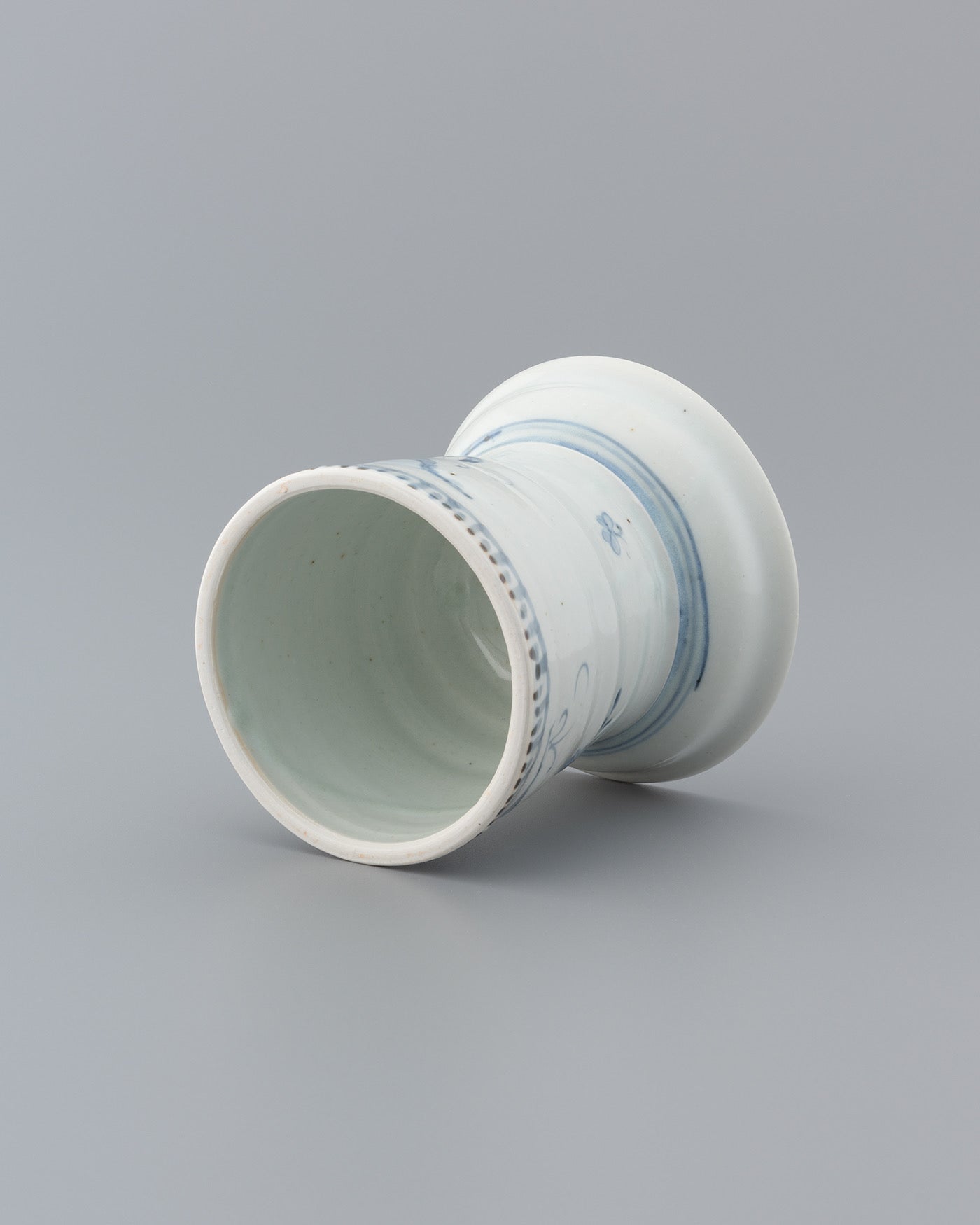 Food & Water Bowl 04