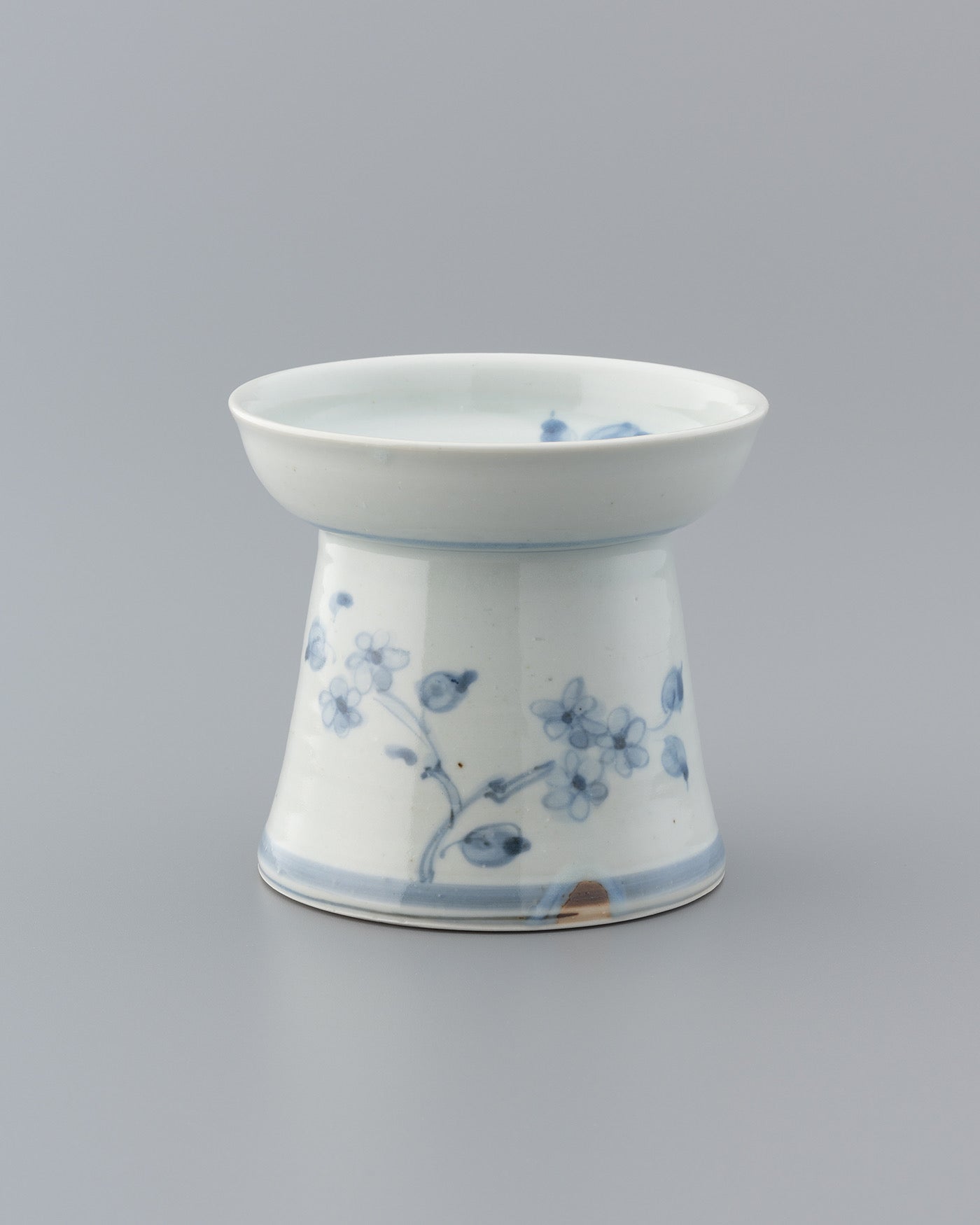 Food & Water Bowl 04