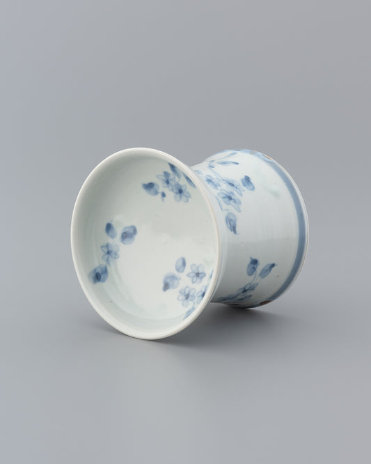 Food & Water Bowl 04