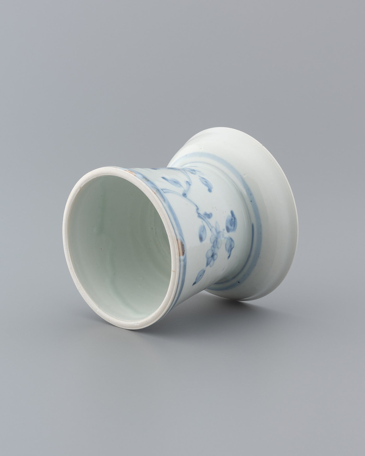 Food & Water Bowl 04