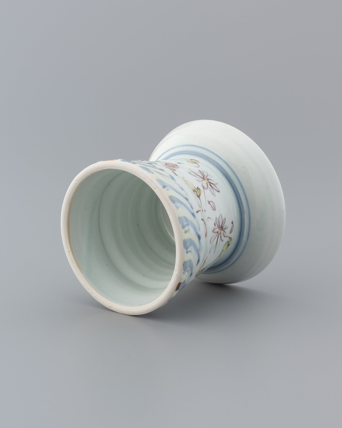 Food & Water Bowl 04