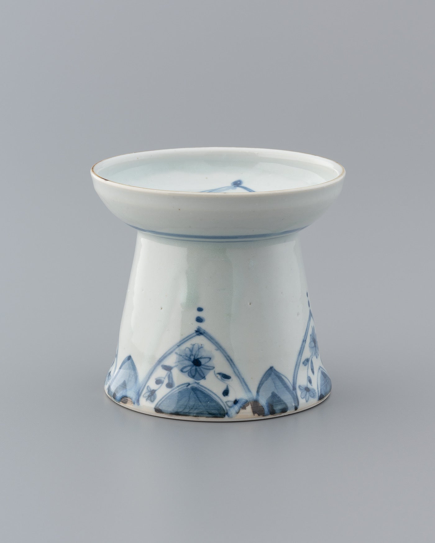 Food & Water Bowl 04