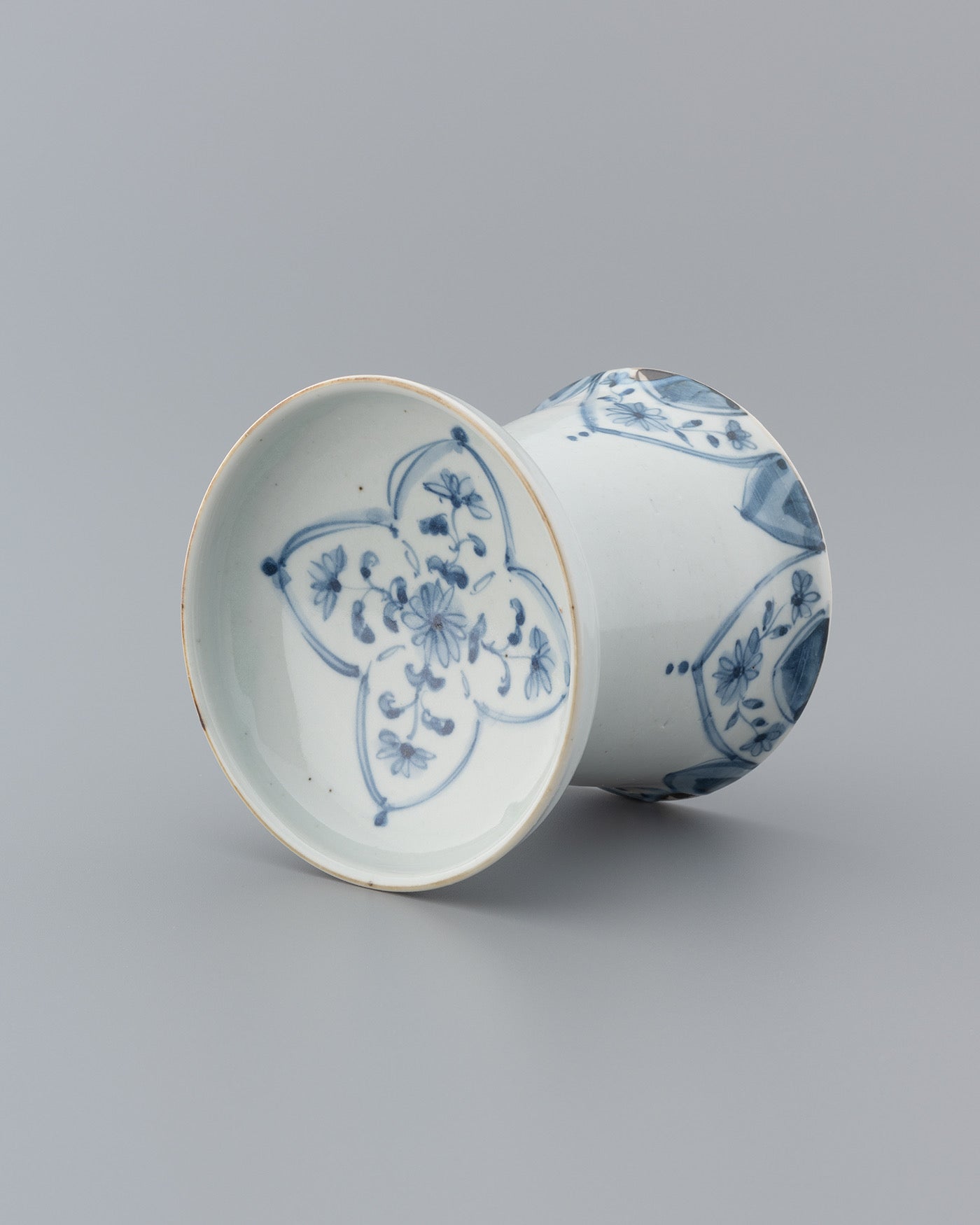 Food & Water Bowl 04