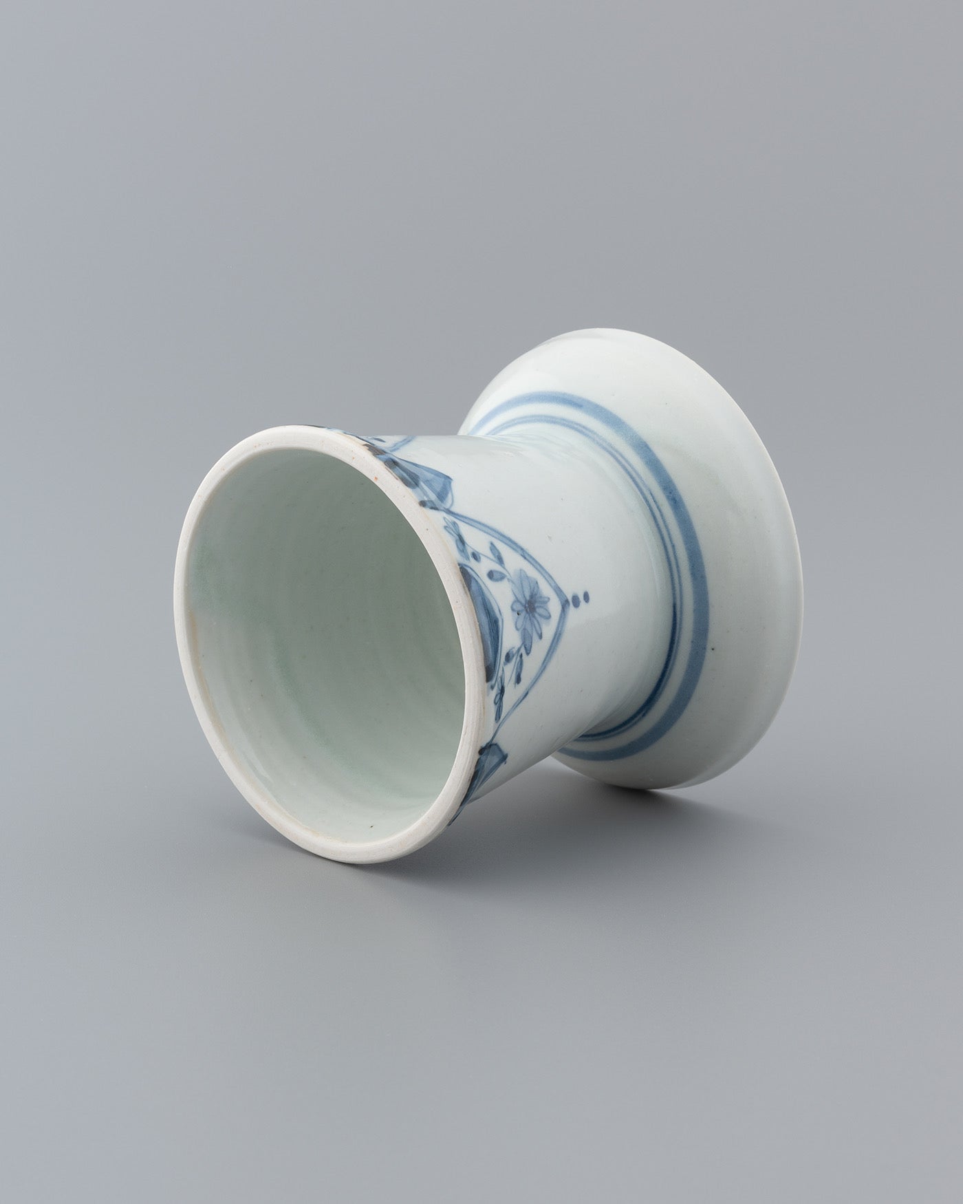 Food & Water Bowl 04