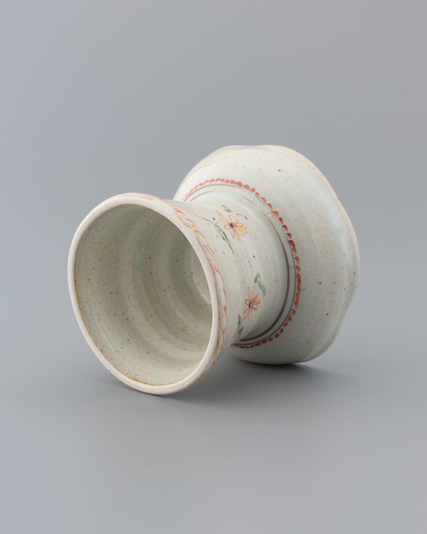 Food & Water Bowl 04