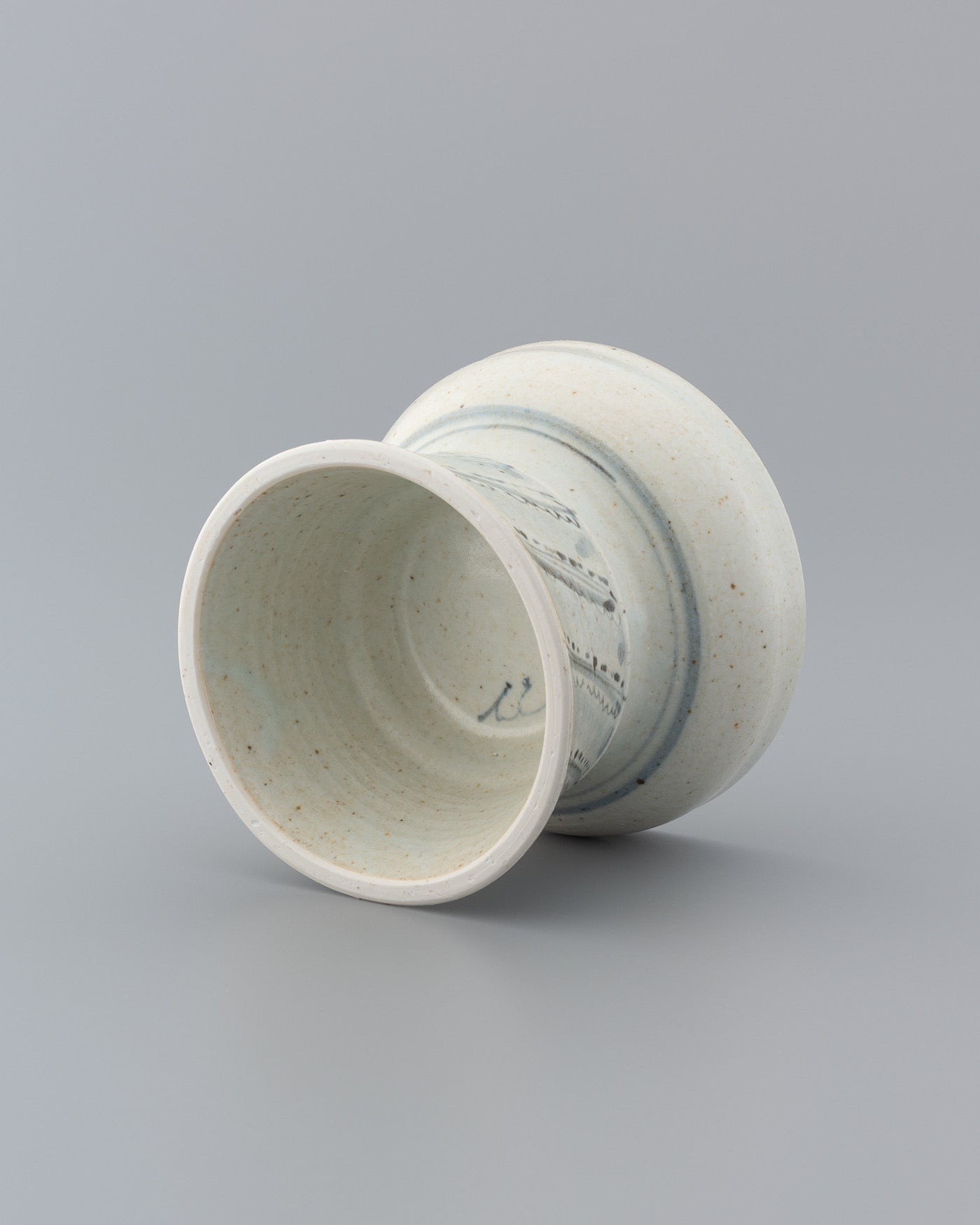 Food & Water Bowl 04