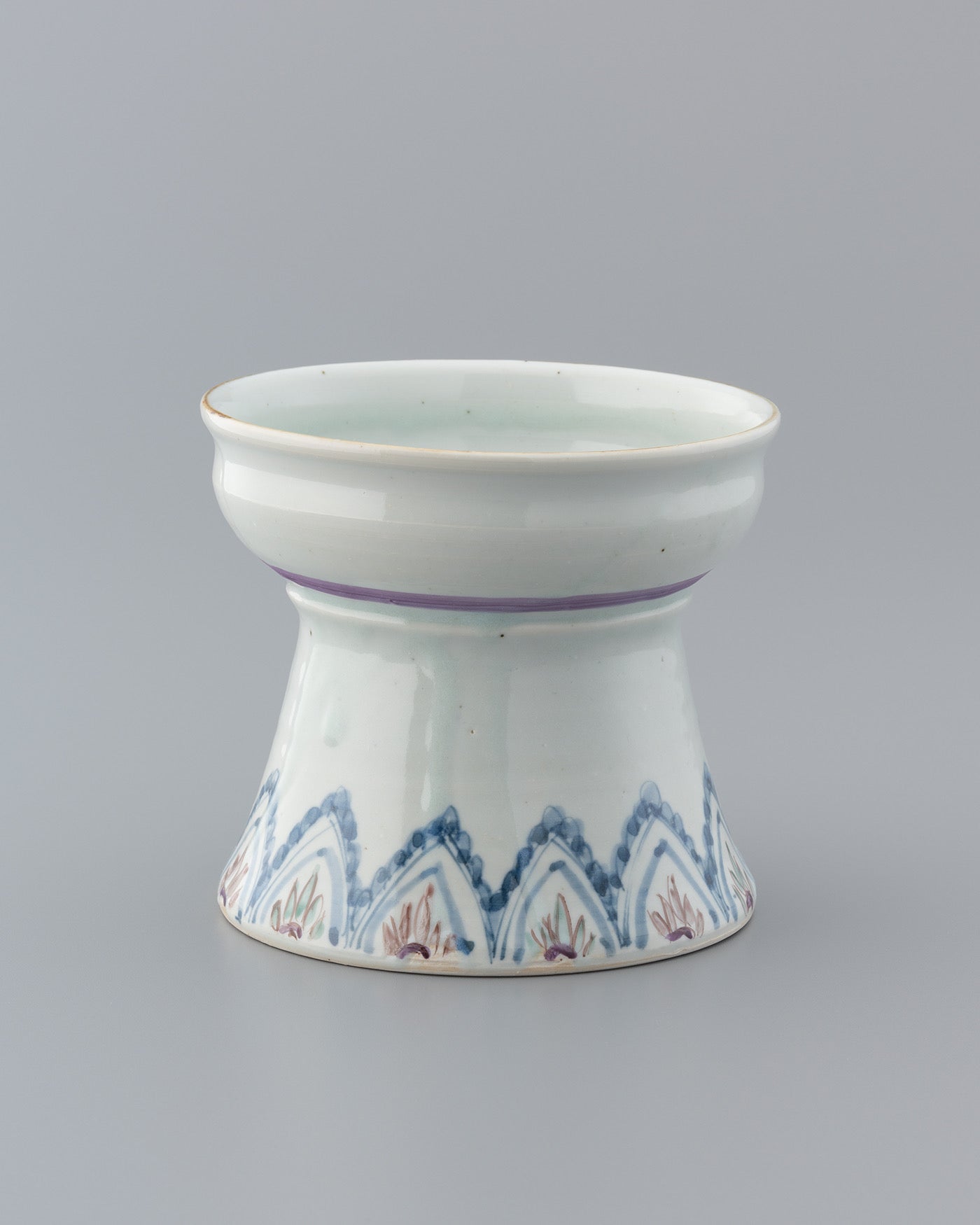 Food & Water Bowl 04
