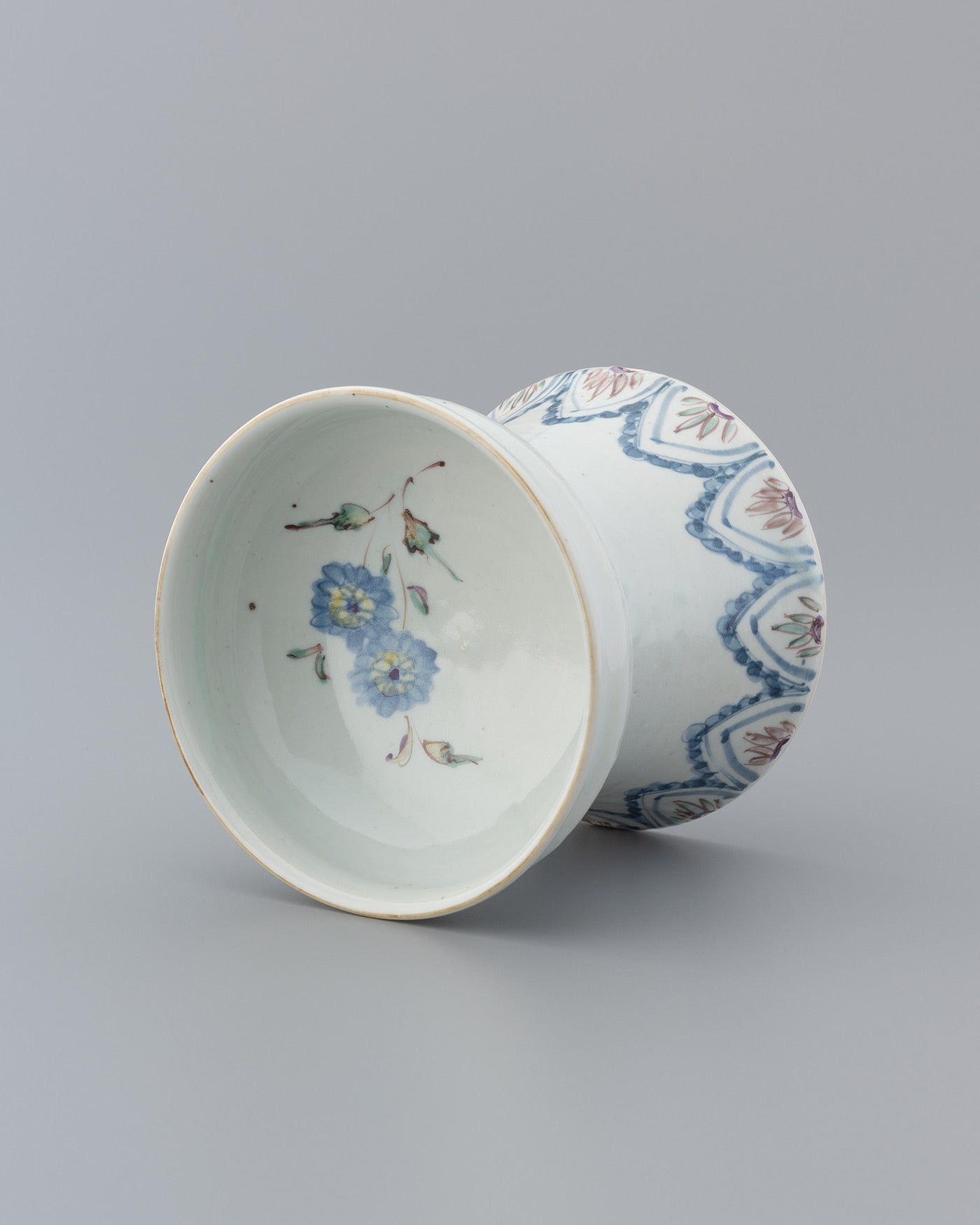 Food & Water Bowl 04