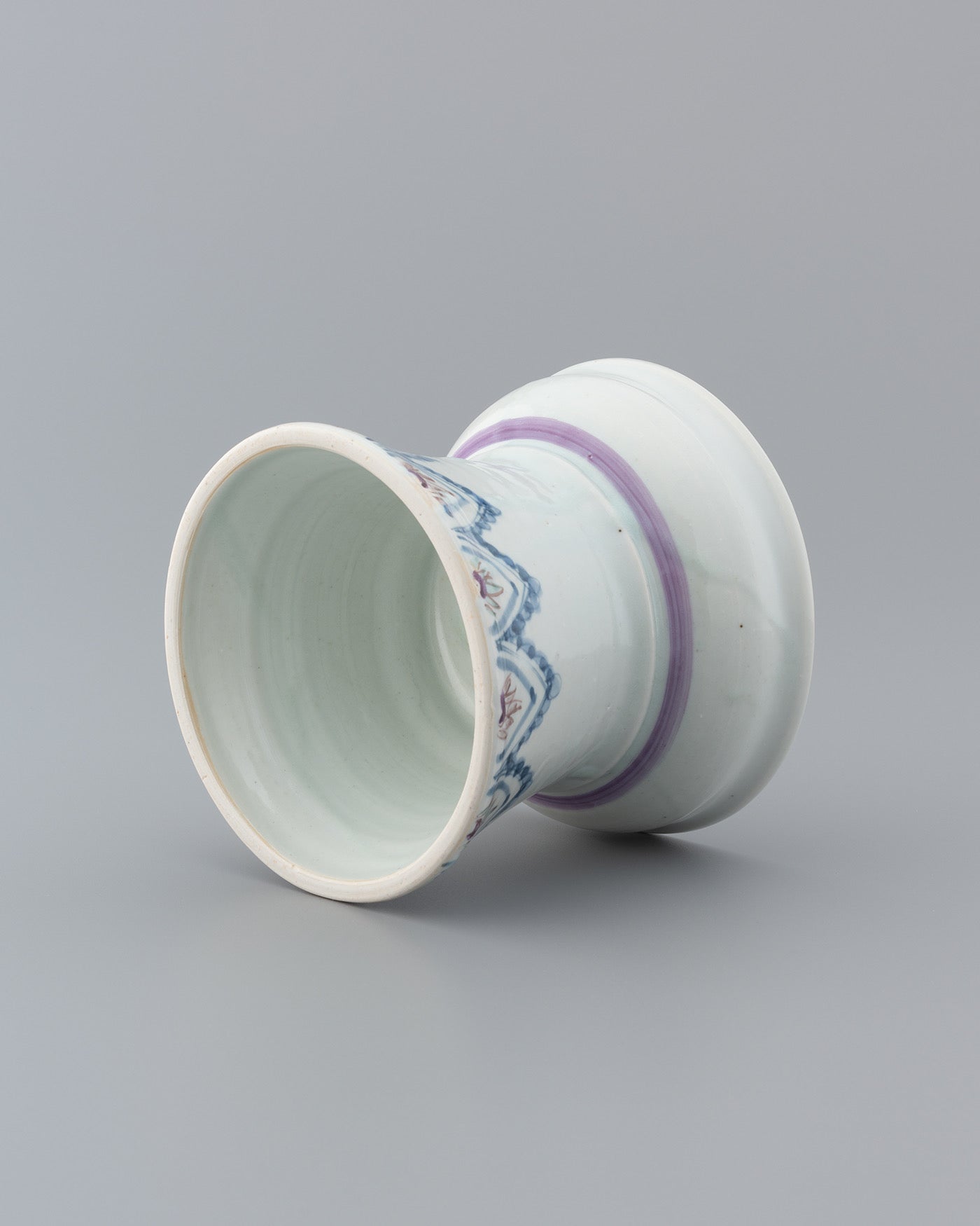 Food & Water Bowl 04