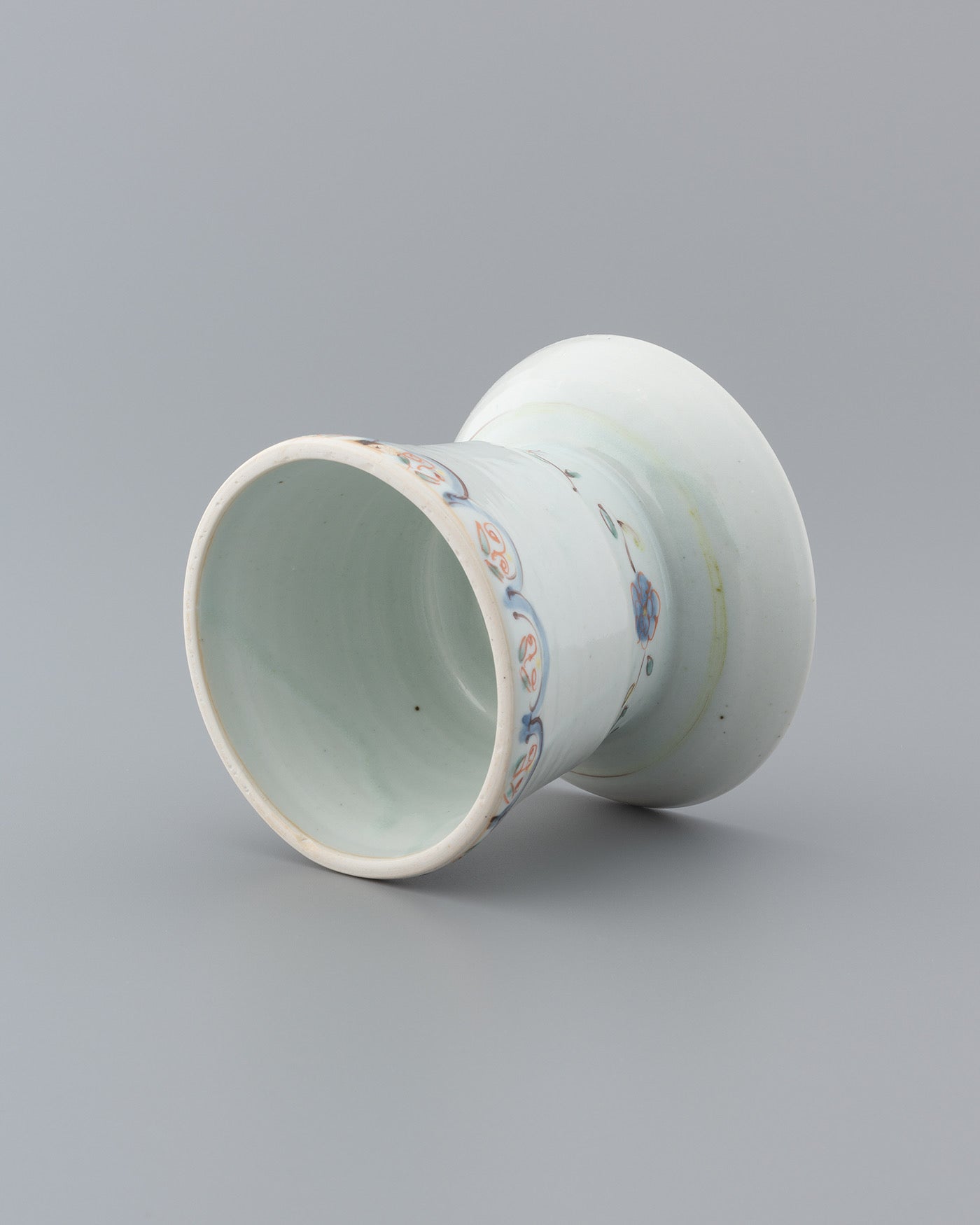 Food & Water Bowl 04