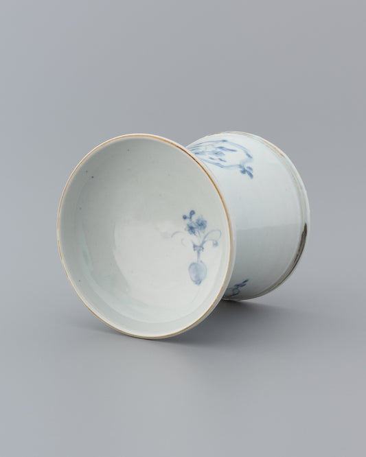 Food & Water Bowl 04