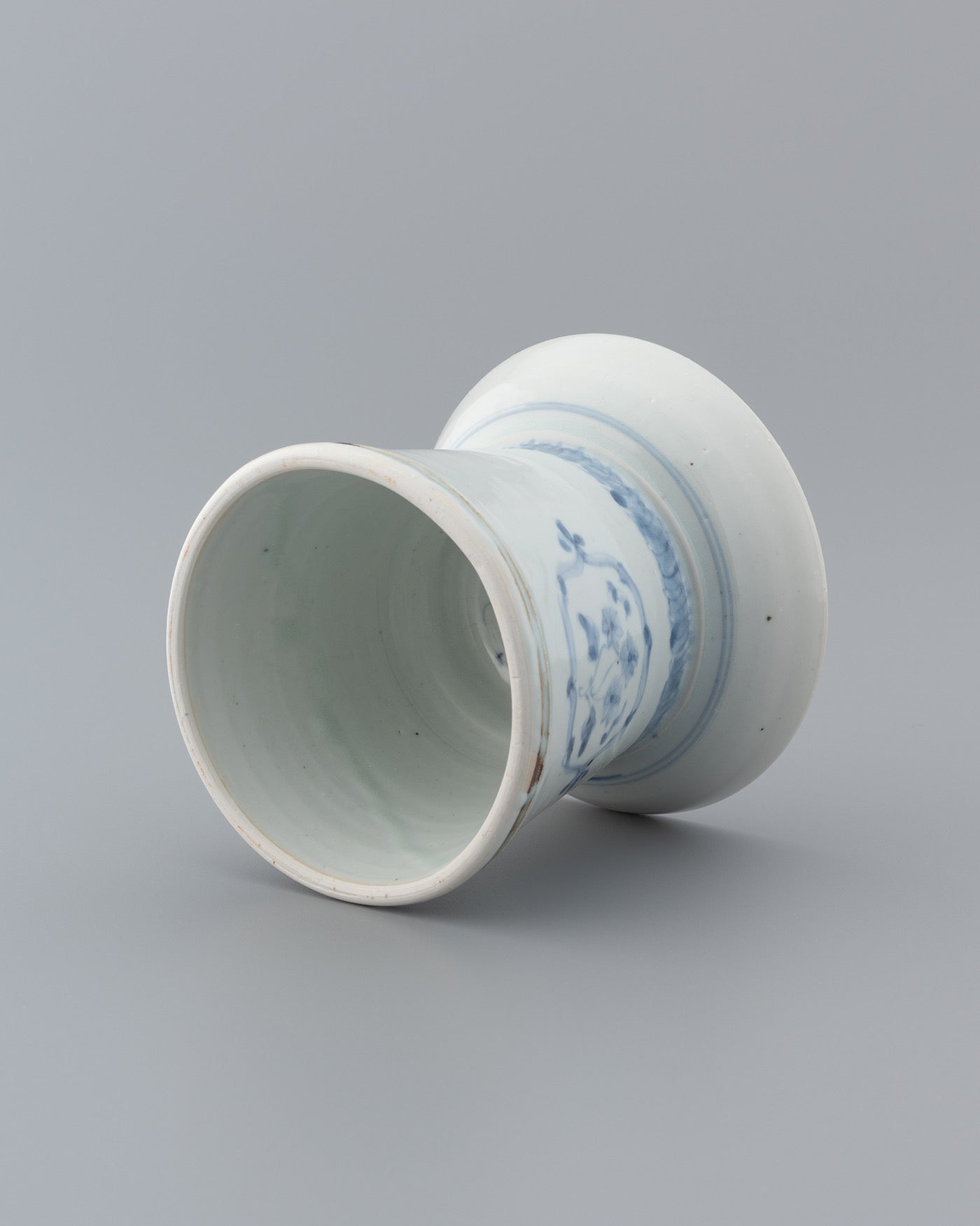 Food & Water Bowl 04