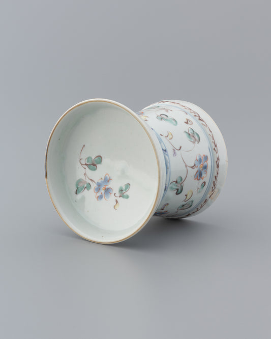 Food & Water Bowl 04