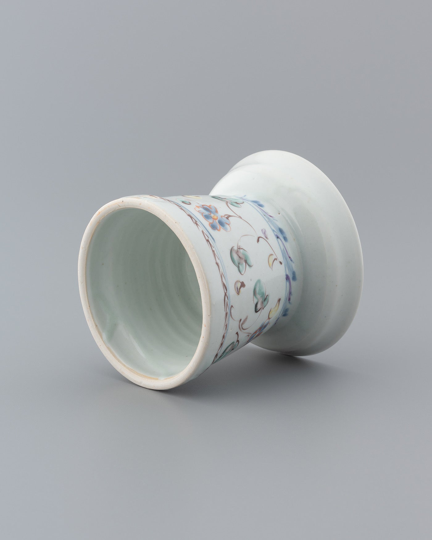 Food & Water Bowl 04