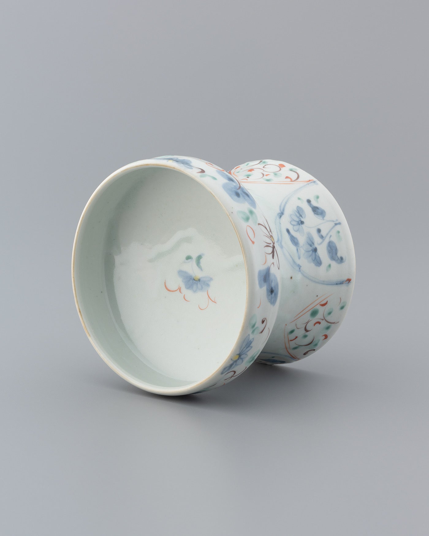 Food & Water bowl 11