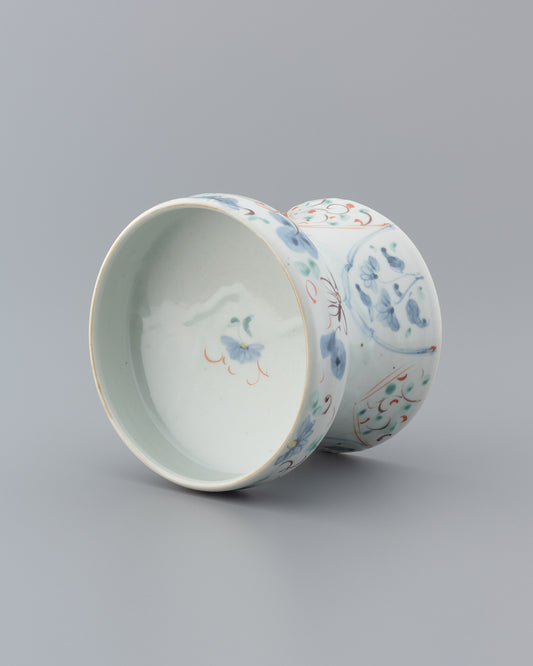 Food & Water Bowl 04