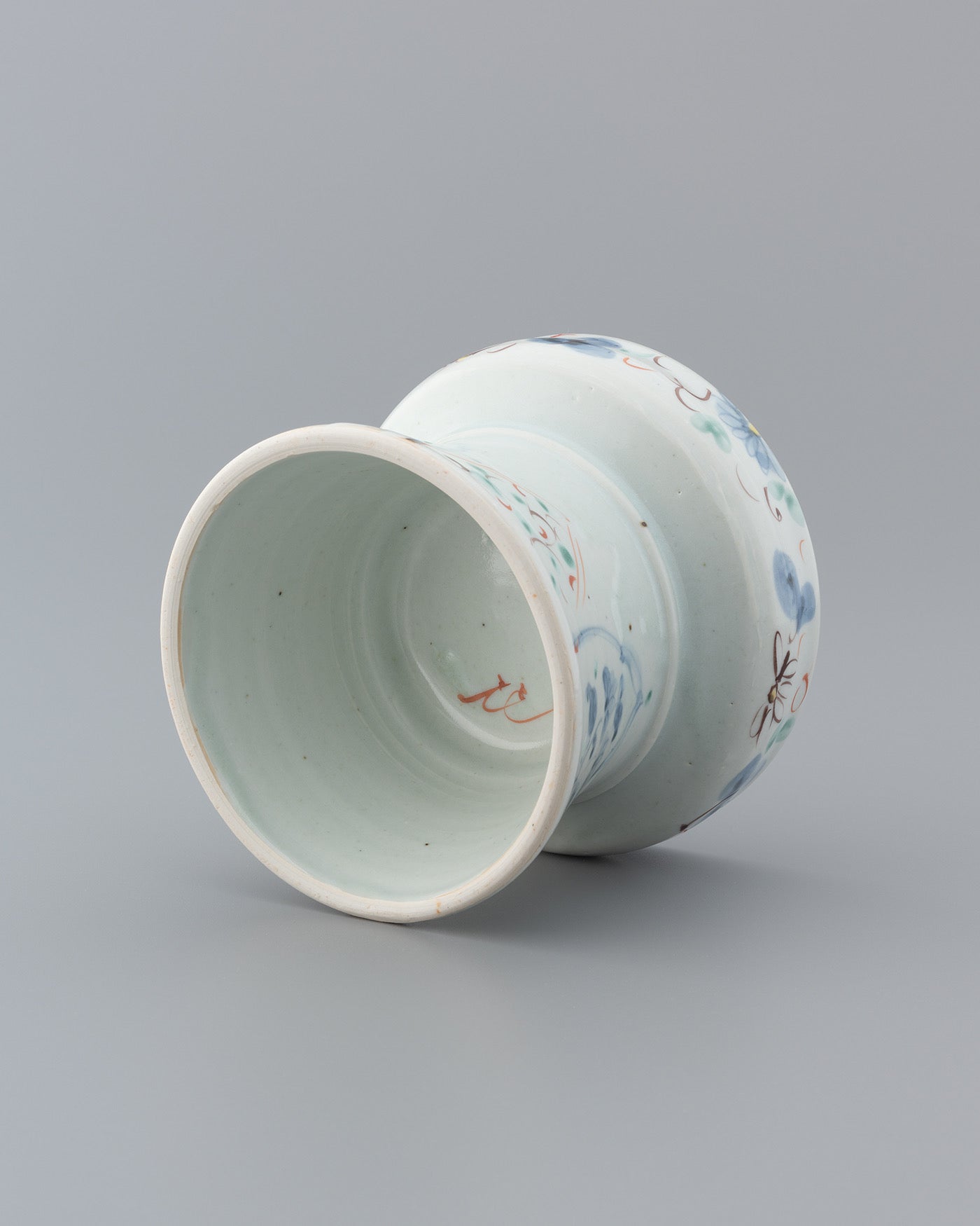 Food & Water Bowl 04