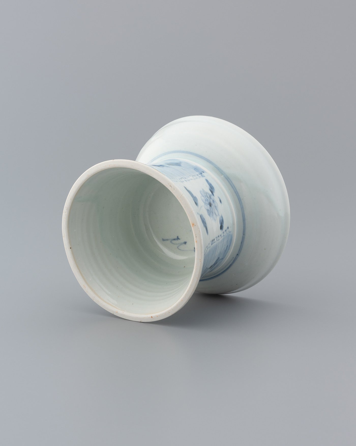 Food & Water Bowl 04