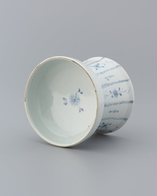 Food & Water Bowl 04