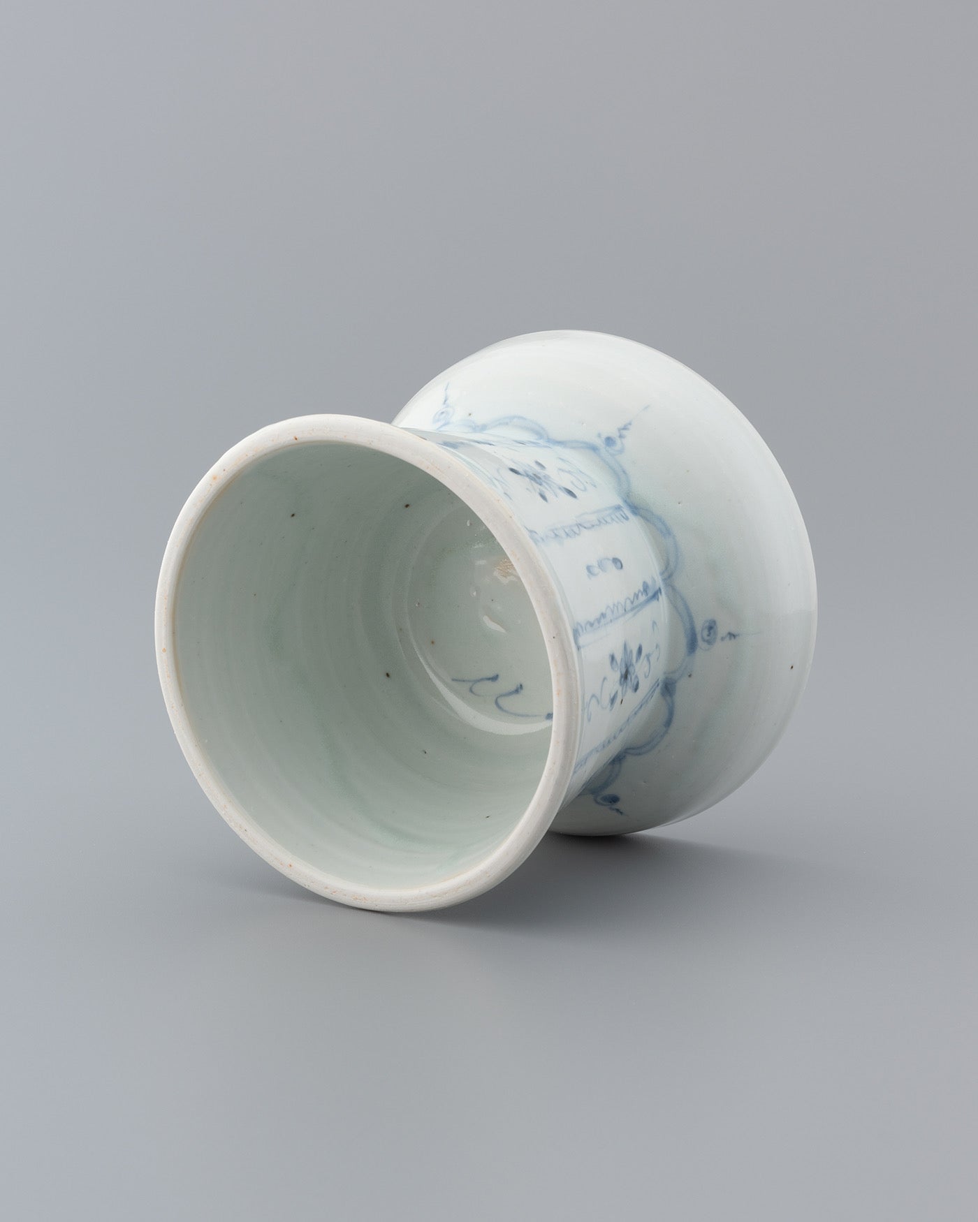 Food & Water Bowl 04