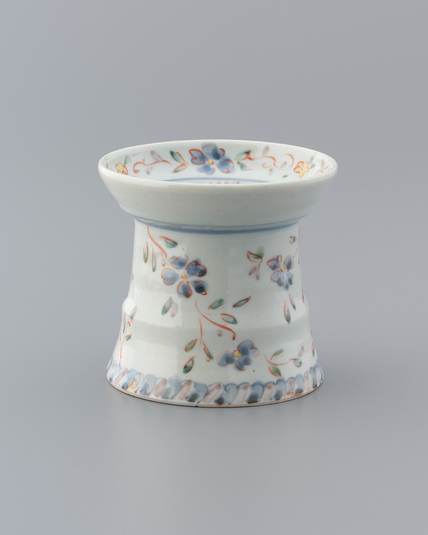 Food & Water Bowl 04