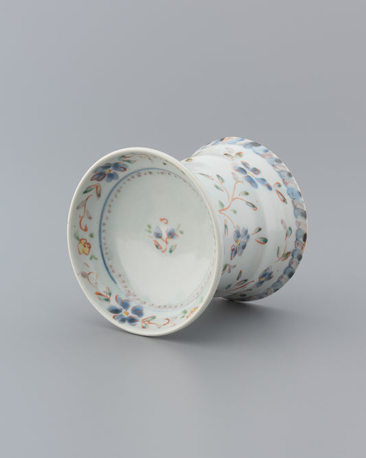 Food & Water Bowl 04