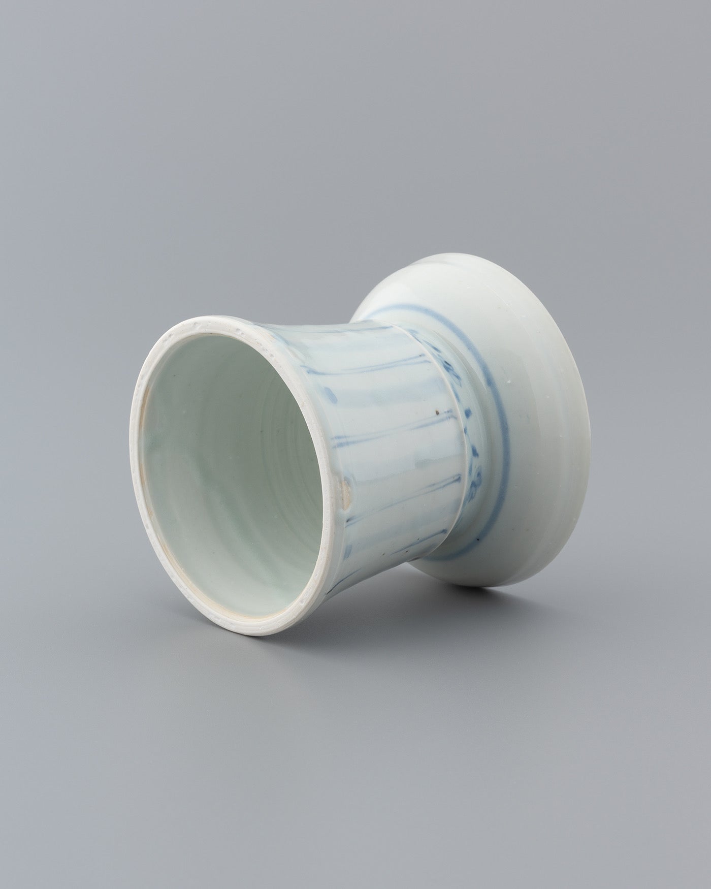 Food & Water Bowl 04