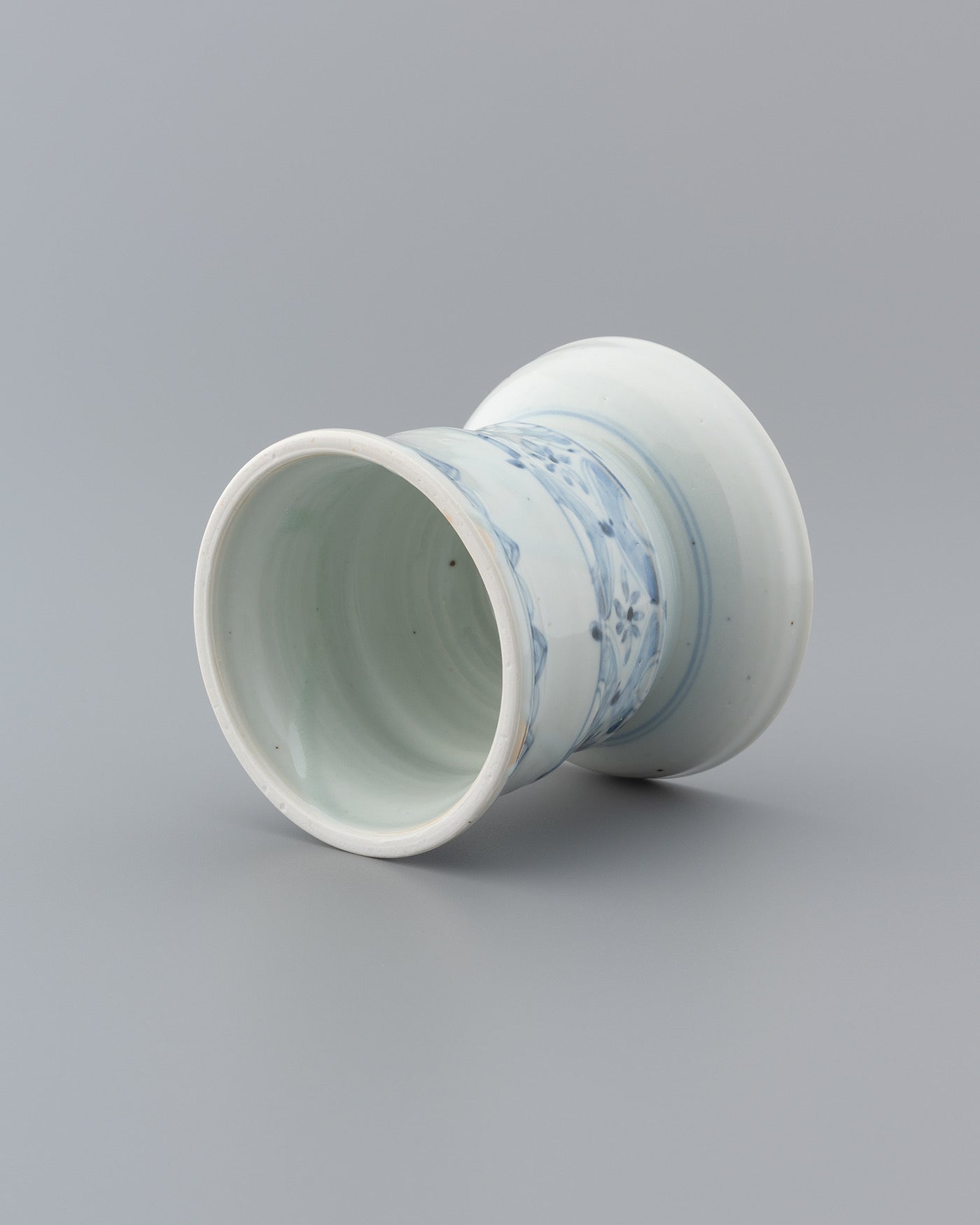 Food & Water Bowl 04