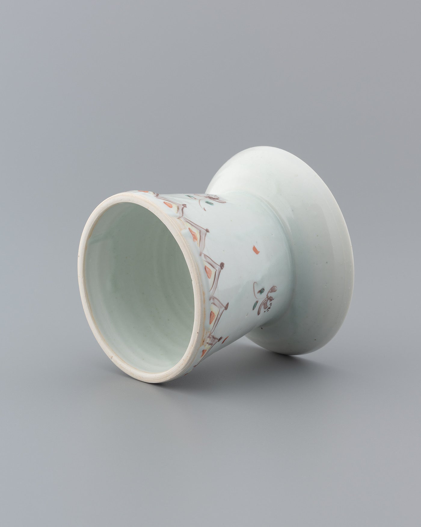 Food & Water Bowl 04