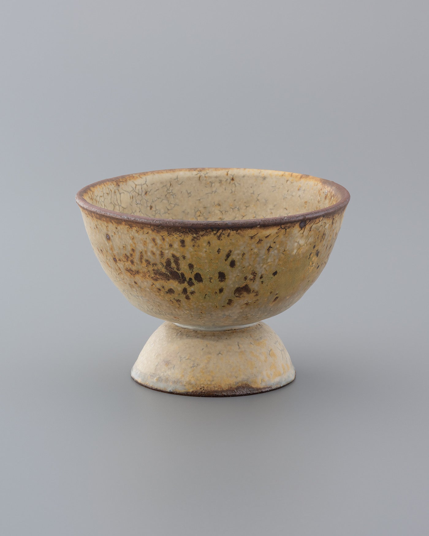 Water bowl Wood-fired 05