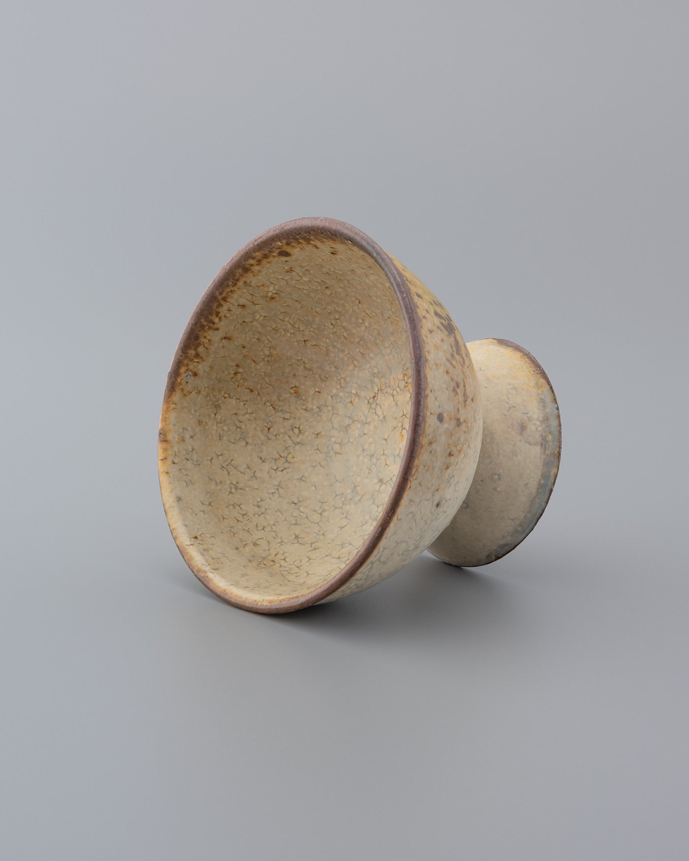 Water bowl Wood-fired 05