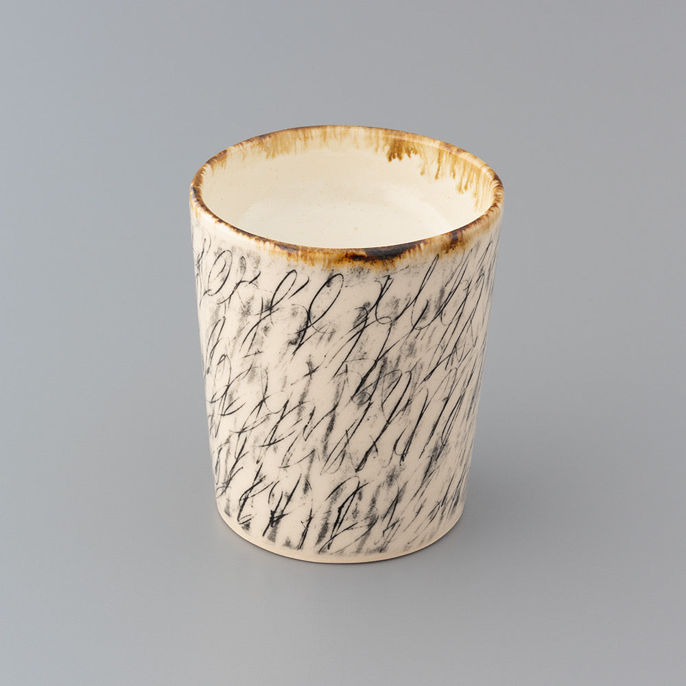 CHIECO ceramics｜Wan KOGEI ｜小さな家族のための工芸 – wan